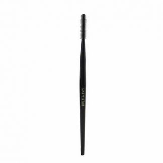 Lash Star Lash Styler  -