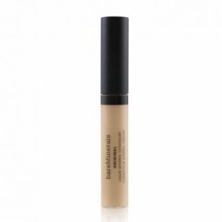 BareMinerals Original Liquid Mineral Concealer - # 1C Fair  6ml/0.2oz