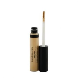 BareMinerals Original Liquid Mineral Concealer - # 1W Fair  6ml/0.2oz