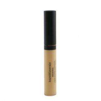 BareMinerals Original Liquid Mineral Concealer - # 2N Light  6ml/0.2oz