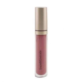 BareMinerals Mineralist Lip Gloss Balm - # Heart  4ml/0.13oz