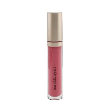 BareMinerals Mineralist Lip Gloss Balm - # Imagination  4ml/0.13oz