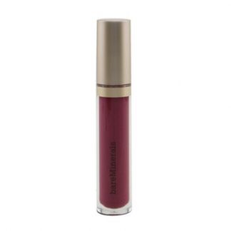 BareMinerals Mineralist Lip Gloss Balm - # Zen  4ml/0.13oz