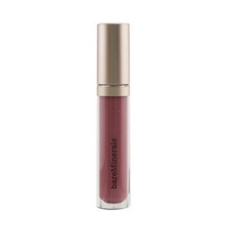 BareMinerals Mineralist Lip Gloss Balm - # Love  4ml/0.13oz