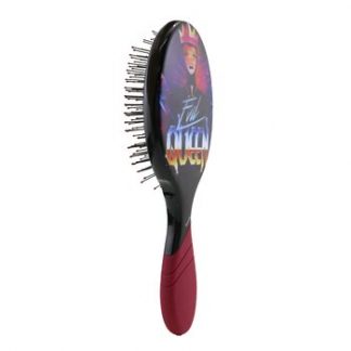 Wet Brush Pro Detangler Disney Villains - # Evil Queen/ Snow Queen (Limited Edition)  1pc