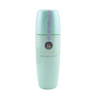 Tatcha The Deep Cleanse - For Normal To Oily Skin  150ml/5oz