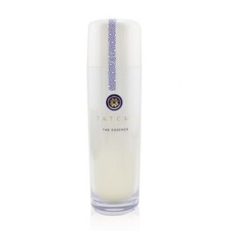 Tatcha The Essence - Plumping Skin Softener  150ml/5.1oz