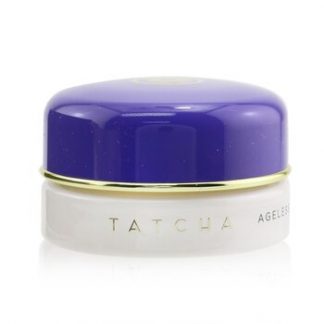 Tatcha Ageless Revitalizing Eye Cream  15ml/0.5oz