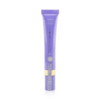 Tatcha Luminous Deep Hydration Firming Eye Serum  15ml/0.5oz