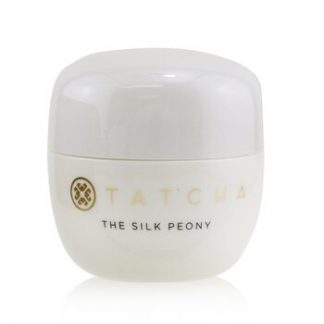 Tatcha The Silk Peony Melting Eye Cream  15ml/0.5oz