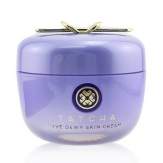 Tatcha The Dewy Skin Cream - For Dry Skin  50ml/1.7oz