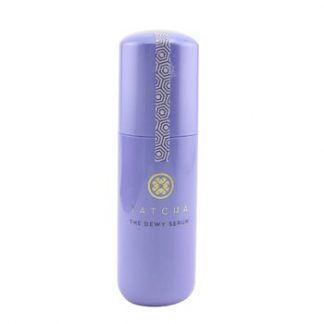 Tatcha The Dewy Serum  30g/1oz