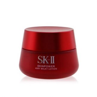 SK II Skinpower Airy Milky Lotion  50g/1.7oz