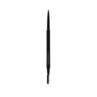 KAIBEAUTY Precision Brow Definer - # BR2 Hazel Brown  0.08g/0.03oz