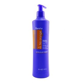 Fanola No Orange Mask  350ml/11.83oz