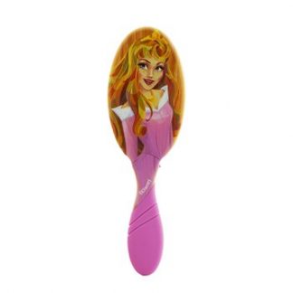 Wet Brush Pro Detangler Disney Stylized Princess - # Aurora  1pc