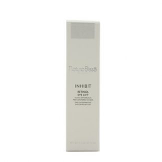 Natura Bisse Inhibit Retinol Eye Lift  15ml/0.5oz