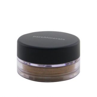 BareMinerals BareMinerals All Over Face Color - Faux Tan  0.85g/0.03oz