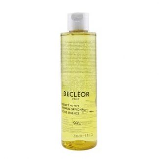 Decleor Rosemary Officinalis Active Essence (Salon Product)  200ml/6.9oz