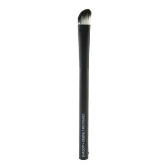 Maybelline Facestudio 140 Shadow Brush  -