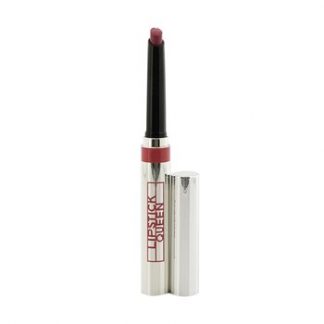 Lipstick Queen Rear View Mirror Lip Lacquer - # Drive My Mauve (A Mauve Infused Taupe) 1.3g/0.04oz