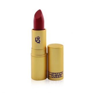 Lipstick Queen Saint Lipstick - # Bright Berry  3.5g/0.12oz