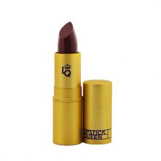 Lipstick Queen Saint Lipstick - # Wine  3.5g/0.12oz