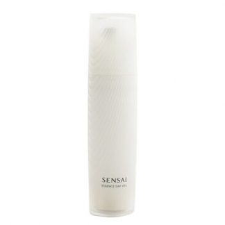 Kanebo Sensai Essence Day Veil SPF30  40ml/1.4oz