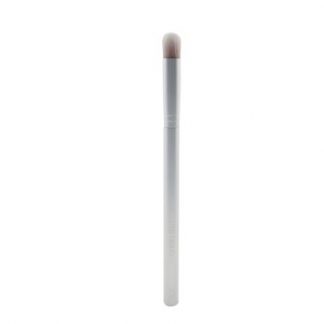 RMS Beauty Eye Polish Brush (20E)  -