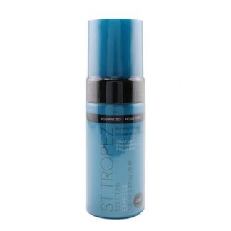 St. Tropez Self Tan Express Advanced Bronzing Mousse  100ml/3.3oz