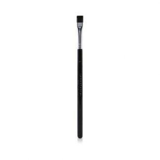 Anastasia Beverly Hills Flat Definer Pro Brush A1  -