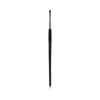 Anastasia Beverly Hills Liner Brush 3  -