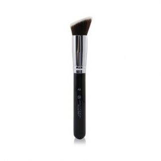 Anastasia Beverly Hills Flat Angled Kabuki Pro Brush A9  -