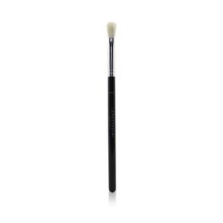 Anastasia Beverly Hills Diffuser Pro Brush A10  -