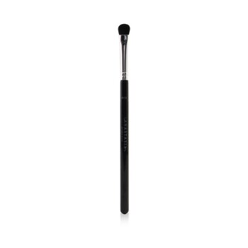 Anastasia Beverly Hills Medium Shader Pro Brush A13  -