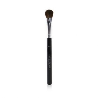 Anastasia Beverly Hills Large Shadow Pro Brush A16  -