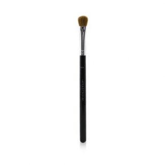 Anastasia Beverly Hills Medium Shadow Pro Brush A24  -