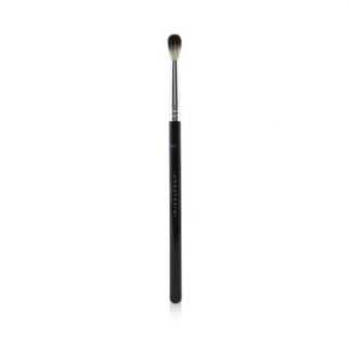 Anastasia Beverly Hills Tapered Blending Pro Brush A25  -