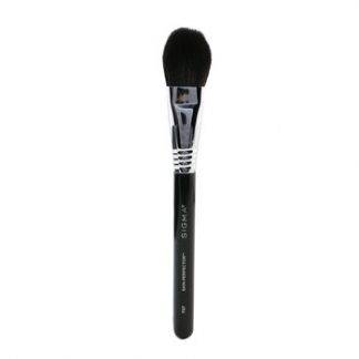 Sigma Beauty F67 Skin Perfector Brush  -