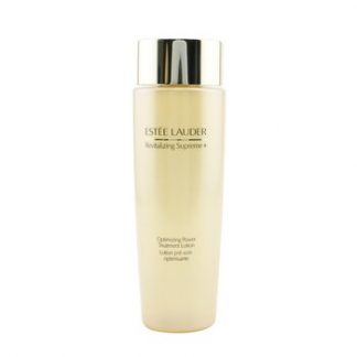 Estee Lauder Revitalizing Supreme + Optimizing Power Treatment Lotion  200ml/6.7oz