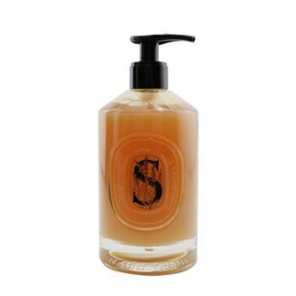 Diptyque Softening Hand Wash  350ml/11.8oz