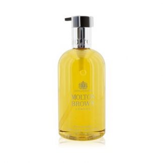 Molton Brown Flora Luminare Fine Liquid Hand Wash  300ml/10oz