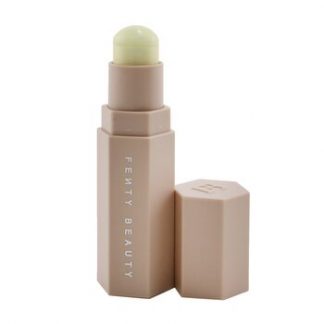 Fenty Beauty by Rihanna Match Stix Glow Skinstick - # Purrrl  5.5g/0.19oz