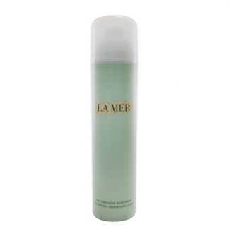 La Mer The SPF 50+++ UV Protecting Fluid  50ml/1.7oz