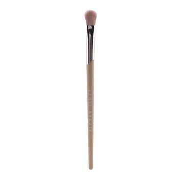 Fenty Beauty by Rihanna Precision Blending Brush 230  -