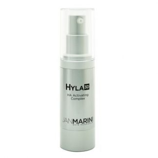 Jan Marini Hyla3D HA Activating Complex (Unboxed)  30ml/1oz