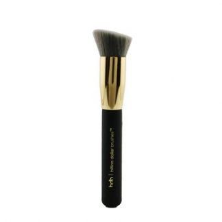 Billion Dollar Brows Contour Brush  -