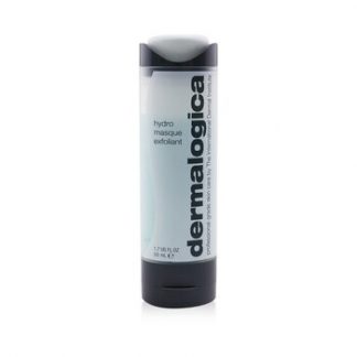 Dermalogica Hydro Masque Exfoliant  50ml/1.7oz