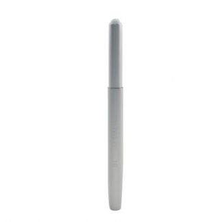 RMS Beauty Retractable Brightening Brush (1B)  -