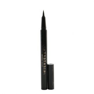 Anastasia Beverly Hills Brow Pen - # Chocolate  0.5ml/0.017oz